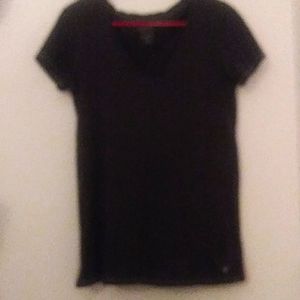 American Eagle (Favorite T)